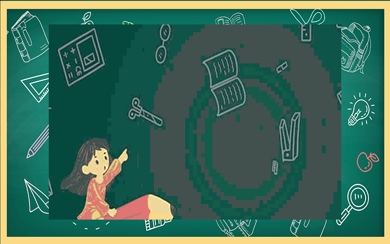 二手奇瑞()