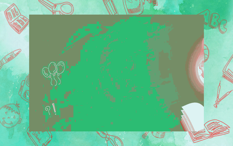 创驰蓝天x发动机评测 创驰蓝天发动机有什么缺点