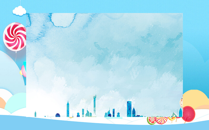 北京汽车beijing-eu5 北汽beijing-eu5