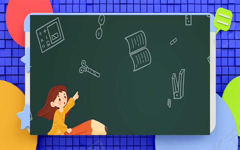 学汽车知识的软件下载 汽车基础知识app