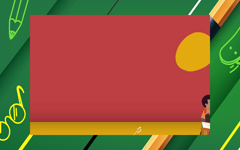 武汉二手电动车(武汉二手：五菱宏光MINIEV 2022款 马卡龙臻享款 磷酸铁锂)