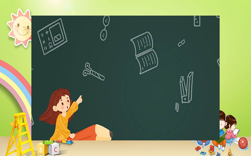 汽车之家 销量学到了什么知识 汽车之家 销量学到了哪些知识