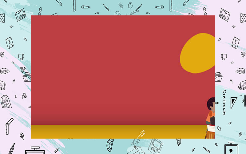 汽车销售app软件排行 汽车销售软件哪个好用