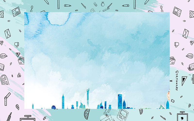 空气净化器前十排名（十大空气净化器什么牌子好）