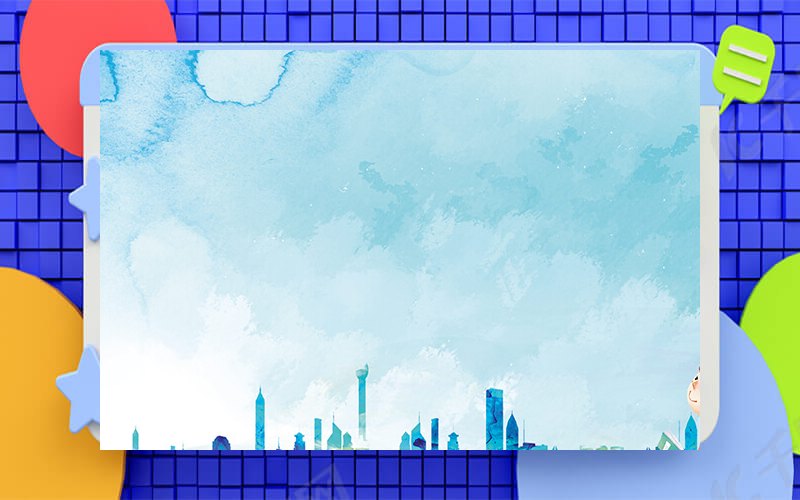 过户需要什么手续()