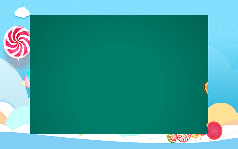 铲车油温表是什么油 铲车油温表标志图片